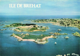 22 ILE DE BREHAT  - Ile De Bréhat