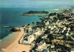 29 TREBOUL DOUARNENEZ  - Tréboul