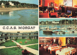 29 MORGAT  - Morgat