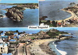 29 PRIMEL TREGASTEL  - Primel