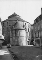 29 QUIMPERLE EGLISE SAINTE CROIX - Quimperlé