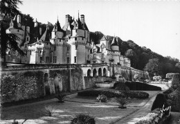 37 RIGNY USSE LE CHÂTEAU - Other & Unclassified