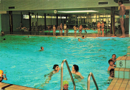 59  FOURMIES LA PISCINE - Fourmies