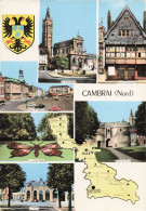 59  CAMBRAI - Cambrai
