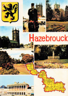 59  HAZEBROUCK - Hazebrouck