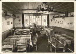 11623198 Basel BS Historisches Gasthaus St. Jakobstuebli Basel BS - Other & Unclassified