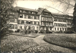 11623188 Riehen Diakonissenspital Riehen - Other & Unclassified