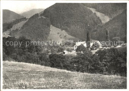 11623180 Lauwil Oberer St. Romey Lauwil - Sonstige & Ohne Zuordnung