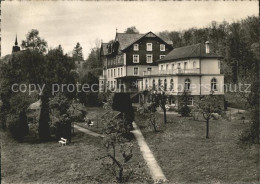 11623165 St Chrischona Haus Zu Den Bergen St Chrischona - Other & Unclassified