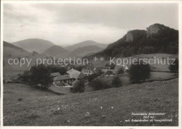 11623151 Ankenballen Ferienheim Kilchzimmer Ankenballen - Sonstige & Ohne Zuordnung