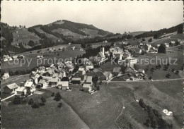 11623141 Wald AR Vorderland Fliegeraufnahme  - Andere & Zonder Classificatie