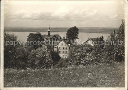 11623127 Wienacht-Tobel Kurhaus Pension Landegg Wienacht-Tobel - Andere & Zonder Classificatie