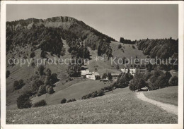 11623097 Oberbalmberg Kurhaus Erholungsheim Oberbalmberg - Andere & Zonder Classificatie