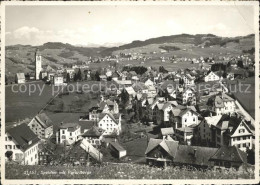 11623090 Speicher AR Vorarlberg Speicher AR - Autres & Non Classés