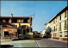 Delcampe - CPA 32 - Barbotan - Syndicat D'Initiative - Barbotan