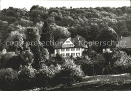 11623033 Laeufelfingen Freizeitheim Walten Laeufelfingen - Sonstige & Ohne Zuordnung