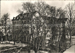 11622949 Basel BS Missionshaus Basel BS - Other & Unclassified