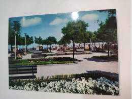 Delcampe - FANO  VIAGGIATA  COME DA FOTO  ********** - Fano