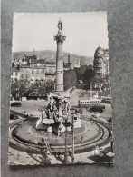 Marseille - Ohne Zuordnung