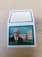 Italie (2012) Stamps YT N 3301 - 2011-20: Neufs