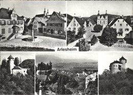 11622875 Arlesheim Stadt Arlesheim - Sonstige & Ohne Zuordnung