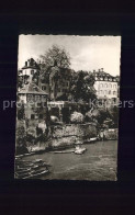 11622874 Basel BS Rhein Basel BS - Andere & Zonder Classificatie