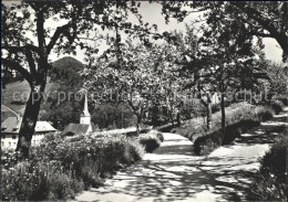 11622867 Langenbruck Basel Land Kurort Langenbruck - Sonstige & Ohne Zuordnung