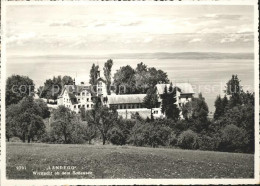 11622716 Wienacht-Tobel Bodensee Landegg Wienacht-Tobel - Andere & Zonder Classificatie