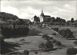 11622681 St Chrischona Kirche Alte Heimat St Chrischona - Altri & Non Classificati