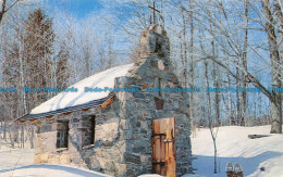 R073413 Trapp Family Lodge. Stowe. Vermont. Mike Roberts - World