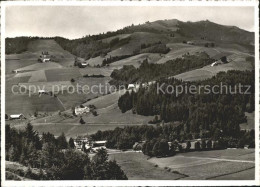 11622590 Appenzell IR Kurhaus Jakobsbad Appenzell - Other & Unclassified