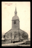 52 - COIFFY-LE-HAUT - L'EGLISE - Altri & Non Classificati