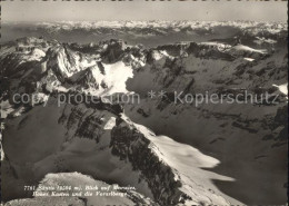 11622563 Saentis AR Marwies Hoher Kasten Vorarlberg Saentis AR - Andere & Zonder Classificatie