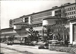 11622523 Basel BS Buergerspital Basel BS - Other & Unclassified