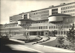 11622515 Basel BS Buergerspital Basel BS - Other & Unclassified