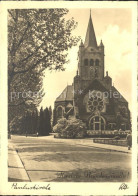 11622507 Basel BS Pauluskirche Basel BS - Other & Unclassified