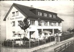 11622482 Voegelinsegg Speicher Hotel Pension Hoehenblick Speicher - Andere & Zonder Classificatie