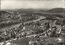 11622474 Kaiserstuhl_AG Fliegeraufnahme - Sonstige & Ohne Zuordnung