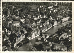 11622451 Baden AG Fliegeraufnahme Baden AG - Sonstige & Ohne Zuordnung