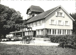 11622450 Baden AG Waldgasthaus Baldegg Baden AG - Other & Unclassified