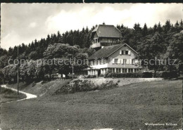 11622445 Baldegg LU Waldgasthaus Baldegg LU - Other & Unclassified