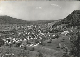 11622434 Rekingen  Rekingen - Autres & Non Classés