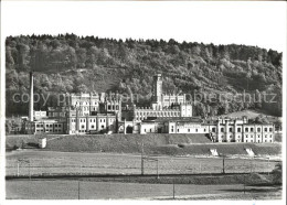 11622426 Rheinfelden AG Brauerei Feldschloesschen Rheinfelden AG - Autres & Non Classés