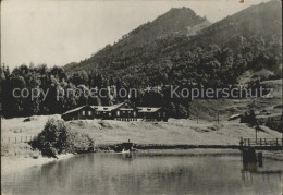 11622353 Arbon  TG Ferienheim Arbon  - Sonstige & Ohne Zuordnung