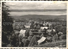 11622339 Walzenhausen AR Bodensee Walzenhausen AR - Andere & Zonder Classificatie