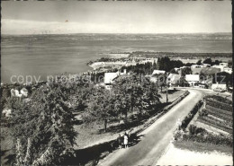 11622338 Wienacht-Tobel Feriendoerfli Schloss Bodensee Wienacht-Tobel - Autres & Non Classés