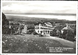 11622331 Speicher AR Hotel Kurhaus Voegelinsegg Speicher AR - Andere & Zonder Classificatie