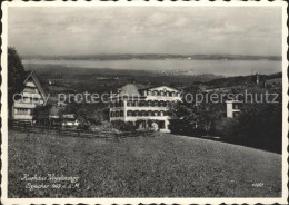 11622329 Speicher AR Kurhaus Voegelinsegg Speicher AR - Andere & Zonder Classificatie