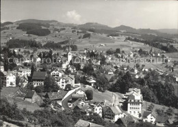 11622327 Teufen Mittelland Fliegeraufnahme Teufen Mittelland - Andere & Zonder Classificatie