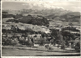 11622324 Teufen Mittelland Fernblick Ferienheim Teufen Mittelland - Andere & Zonder Classificatie